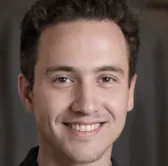 Aaron