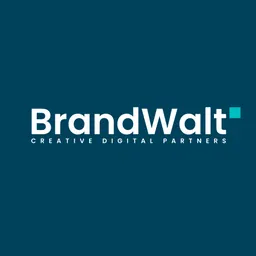 BrandWalt